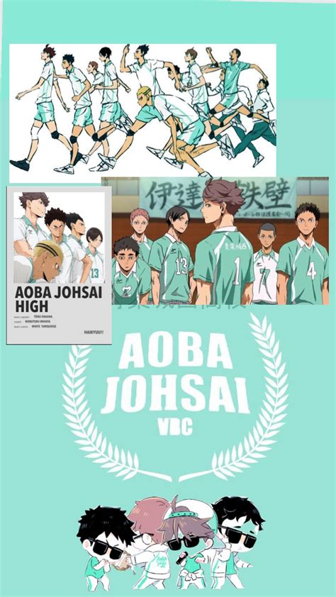 aoba johsai seijoh.